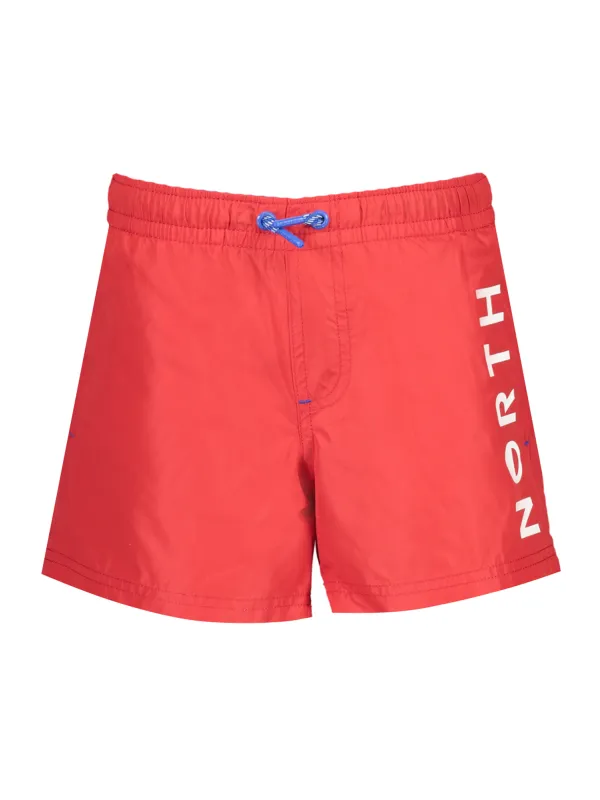 "North Sails Startseite im Sale | NORTH SAILS RED BOTTOM KOSTÜM FÜR KINDER online kaufen"|Planet-Deluxe "North Sails Startseite im Sale | NORTH SAILS RED BOTTOM KOSTÜM FÜR KINDER online kaufen"|Planet-Deluxe