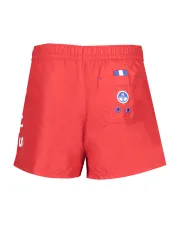 "North Sails Startseite im Sale | NORTH SAILS RED BOTTOM KOSTÜM FÜR KINDER online kaufen"|Planet-Deluxe