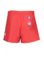 "North Sails Startseite im Sale | NORTH SAILS RED BOTTOM KOSTÜM FÜR KINDER online kaufen"|Planet-Deluxe
