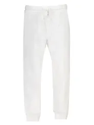 "North Sails Startseite im Sale | NORTH SAILS WEISSE KINDERHOSE online kaufen"|Planet-Deluxe