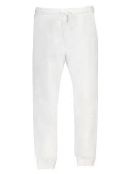 "North Sails Jungen-Sporthose: Bio-Baumwolle, 3 Taschen"