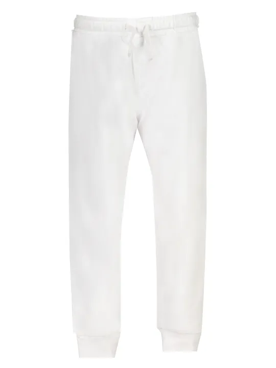 "North Sails Startseite im Sale | NORTH SAILS WEISSE KINDERHOSE online kaufen"|Planet-Deluxe