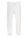 "North Sails Startseite im Sale | NORTH SAILS WEISSE KINDERHOSE online kaufen"|Planet-Deluxe