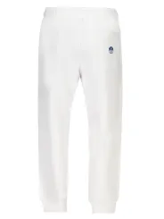"North Sails Startseite im Sale | NORTH SAILS WEISSE KINDERHOSE online kaufen"|Planet-Deluxe