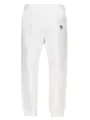 "North Sails Startseite im Sale | NORTH SAILS WEISSE KINDERHOSE online kaufen"|Planet-Deluxe