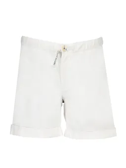 "North Sails Kurze Hose: Bio-Baumwolle, 4 Taschen"