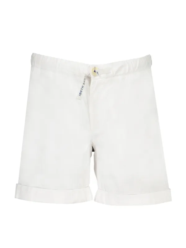 "North Sails Startseite im Sale | NORTH SAILS WEISSE KURZE HOSE FÜR KINDER online kaufen"|Planet-Deluxe "North Sails Startseite im Sale | NORTH SAILS WEISSE KURZE HOSE FÜR KINDER online kaufen"|Planet-Deluxe