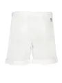 "North Sails Startseite im Sale | NORTH SAILS WEISSE KURZE HOSE FÜR KINDER online kaufen"|Planet-Deluxe