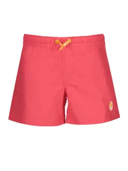 "North Sails Bio-Baumwolle Schwimmboxer für Jungen"