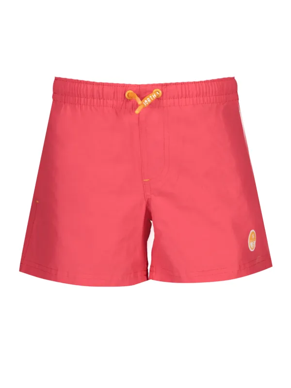 "North Sails Badehosen im Sale | North Sails Bio-Baumwolle Schwimmboxer mit Kontrastdetails und Logo für Jungen online kaufen"|Planet-Deluxe "North Sails Badehosen im Sale | North Sails Bio-Baumwolle Schwimmboxer mit Kontrastdetails und Logo für Jungen online kaufen"|Planet-Deluxe