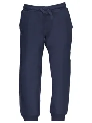"North Sails Startseite im Sale | NORTH SAILS BLAUE KINDERHOSE online kaufen"|Planet-Deluxe