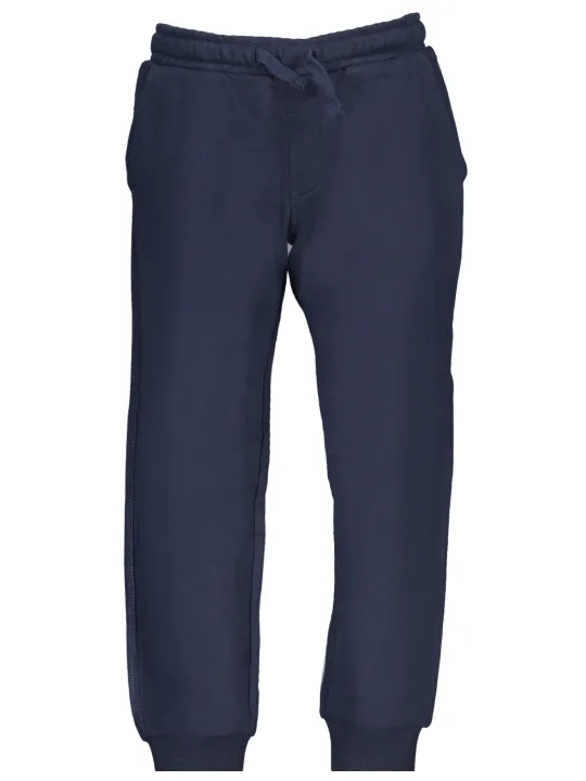 "North Sails Startseite im Sale | NORTH SAILS BLAUE KINDERHOSE online kaufen"|Planet-Deluxe