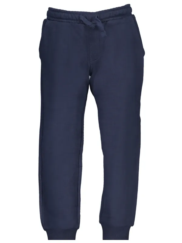 "North Sails Startseite im Sale | NORTH SAILS BLAUE KINDERHOSE online kaufen"|Planet-Deluxe "North Sails Startseite im Sale | NORTH SAILS BLAUE KINDERHOSE online kaufen"|Planet-Deluxe