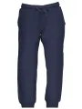 "North Sails Startseite im Sale | NORTH SAILS BLAUE KINDERHOSE online kaufen"|Planet-Deluxe