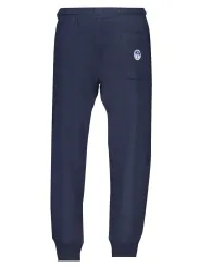 "North Sails Startseite im Sale | NORTH SAILS BLAUE KINDERHOSE online kaufen"|Planet-Deluxe