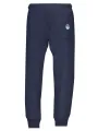 "North Sails Startseite im Sale | NORTH SAILS BLAUE KINDERHOSE online kaufen"|Planet-Deluxe