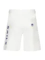 "North Sails Hosen im Sale | "North Sails Kurze Hose mit elastischem Bund und 3 Taschen, Bio-Baumwolle" online kaufen"|Planet-Deluxe
