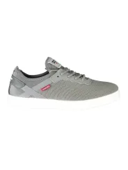 "Carrera Startseite im Sale | CARRERA GRAU SPORTSCHUHE FÜR HERREN online kaufen"|Planet-Deluxe