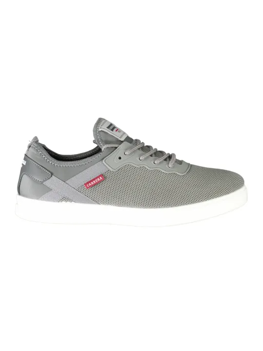 "Carrera Startseite im Sale | CARRERA GRAU SPORTSCHUHE FÜR HERREN online kaufen"|Planet-Deluxe