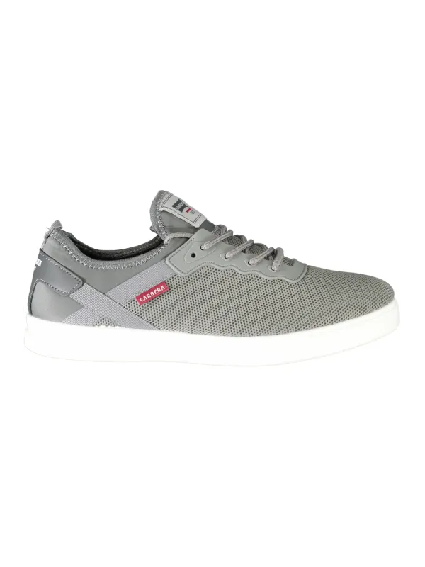 "Carrera Startseite im Sale | CARRERA GRAU SPORTSCHUHE FÜR HERREN online kaufen"|Planet-Deluxe "Carrera Startseite im Sale | CARRERA GRAU SPORTSCHUHE FÜR HERREN online kaufen"|Planet-Deluxe