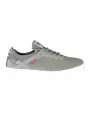 "Carrera Startseite im Sale | CARRERA GRAU SPORTSCHUHE FÜR HERREN online kaufen"|Planet-Deluxe