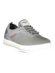 "Carrera Startseite im Sale | CARRERA GRAU SPORTSCHUHE FÜR HERREN online kaufen"|Planet-Deluxe