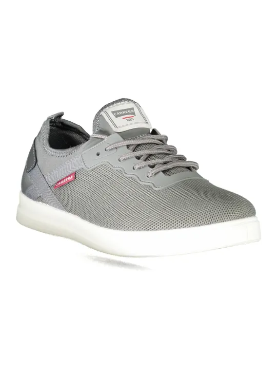 "Carrera Startseite im Sale | CARRERA GRAU SPORTSCHUHE FÜR HERREN online kaufen"|Planet-Deluxe