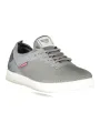 "Carrera Startseite im Sale | CARRERA GRAU SPORTSCHUHE FÜR HERREN online kaufen"|Planet-Deluxe