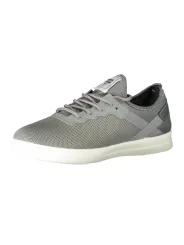 "Carrera Startseite im Sale | CARRERA GRAU SPORTSCHUHE FÜR HERREN online kaufen"|Planet-Deluxe