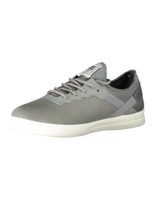 "Carrera Startseite im Sale | CARRERA GRAU SPORTSCHUHE FÜR HERREN online kaufen"|Planet-Deluxe