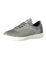 "Carrera Startseite im Sale | CARRERA GRAU SPORTSCHUHE FÜR HERREN online kaufen"|Planet-Deluxe