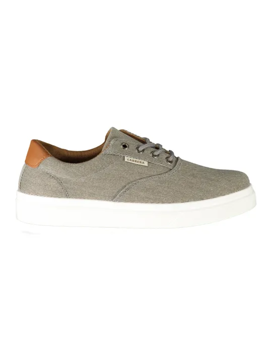 "Carrera Sneakers im Sale | Carrera CAM65100_GR6060 online kaufen"|Planet-Deluxe
