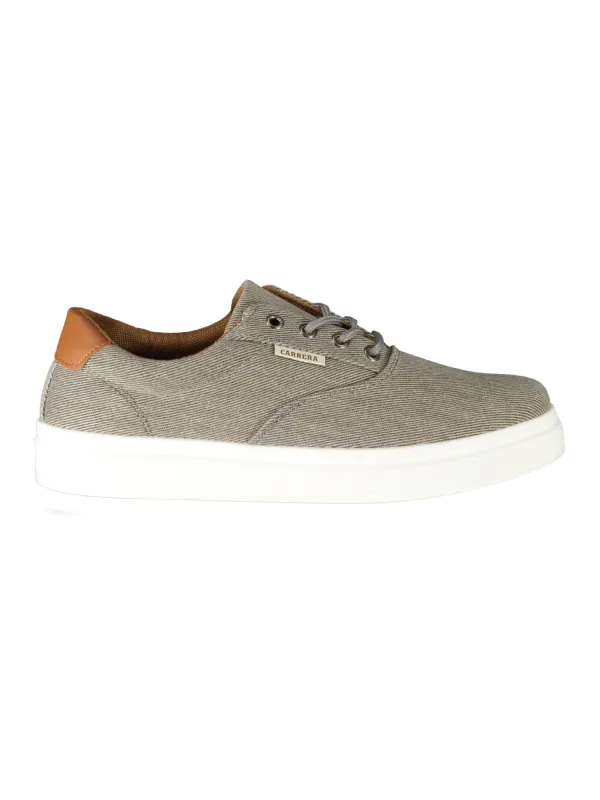 "Carrera Sneakers im Sale | Carrera CAM65100_GR6060 online kaufen"|Planet-Deluxe "Carrera Sneakers im Sale | Carrera CAM65100_GR6060 online kaufen"|Planet-Deluxe