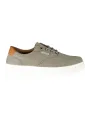 "Carrera Sneakers im Sale | Carrera CAM65100_GR6060 online kaufen"|Planet-Deluxe