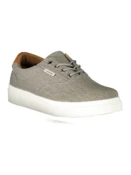 "Carrera Sneakers im Sale | Carrera CAM65100_GR6060 online kaufen"|Planet-Deluxe