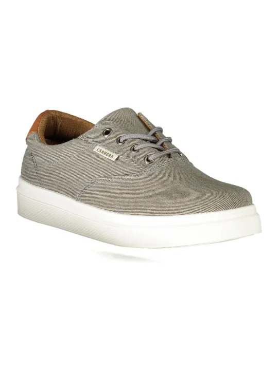 "Carrera Sneakers im Sale | Carrera CAM65100_GR6060 online kaufen"|Planet-Deluxe