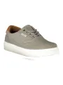 "Carrera Sneakers im Sale | Carrera CAM65100_GR6060 online kaufen"|Planet-Deluxe