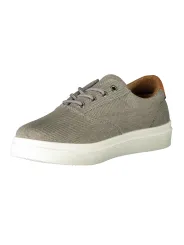 "Carrera Sneakers im Sale | Carrera CAM65100_GR6060 online kaufen"|Planet-Deluxe