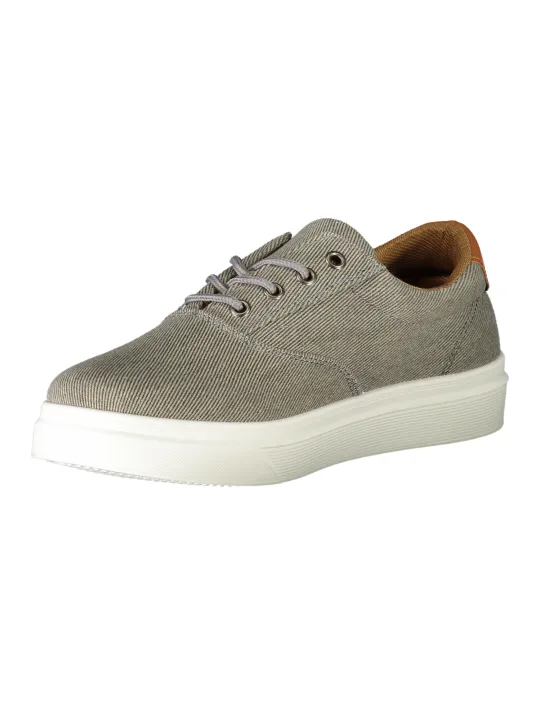 "Carrera Sneakers im Sale | Carrera CAM65100_GR6060 online kaufen"|Planet-Deluxe