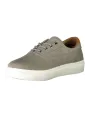 "Carrera Sneakers im Sale | Carrera CAM65100_GR6060 online kaufen"|Planet-Deluxe