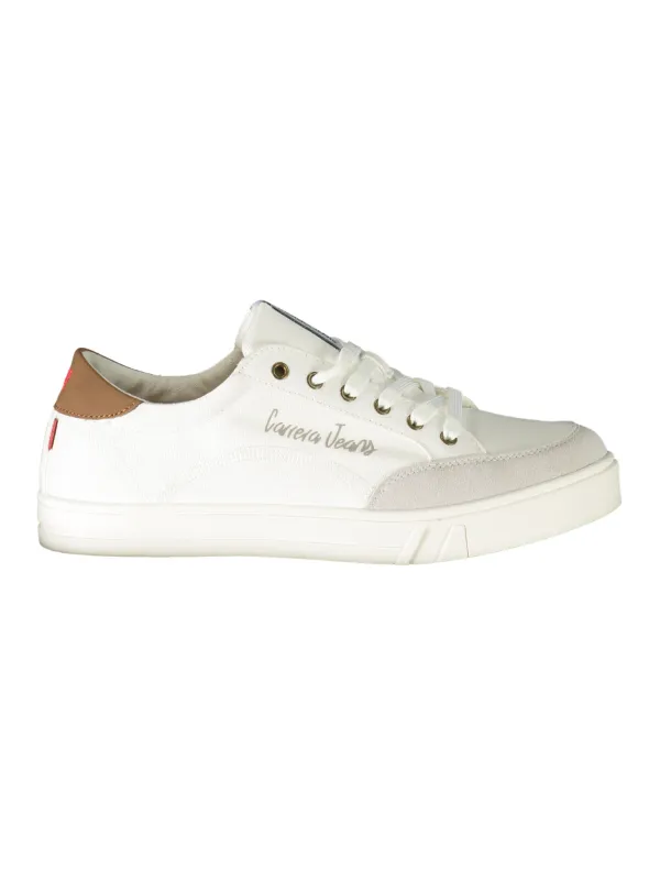 "Carrera Sneakers im Sale | Kontrast Sneaker CAM64200C BI1010 online kaufen"|Planet-Deluxe "Carrera Sneakers im Sale | Kontrast Sneaker CAM64200C BI1010 online kaufen"|Planet-Deluxe