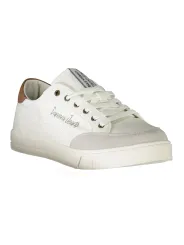 "Carrera Sneakers im Sale | Kontrast Sneaker CAM64200C BI1010 online kaufen"|Planet-Deluxe
