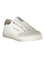 "Carrera Sneakers im Sale | Kontrast Sneaker CAM64200C BI1010 online kaufen"|Planet-Deluxe