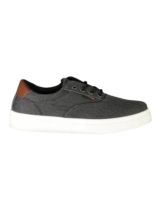 "Carrera Sneakers im Sale | Carrera CAM65100_NE2020 online kaufen"|Planet-Deluxe