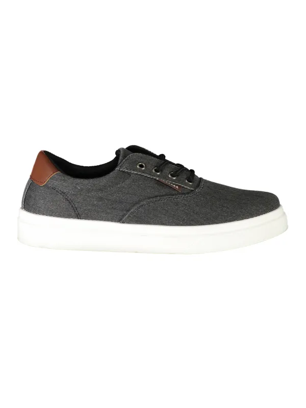 "Carrera Sneakers im Sale | Carrera CAM65100_NE2020 online kaufen"|Planet-Deluxe "Carrera Sneakers im Sale | Carrera CAM65100_NE2020 online kaufen"|Planet-Deluxe