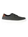 "Carrera Sneakers im Sale | Carrera CAM65100_NE2020 online kaufen"|Planet-Deluxe