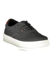 "Carrera Sneakers im Sale | Carrera CAM65100_NE2020 online kaufen"|Planet-Deluxe