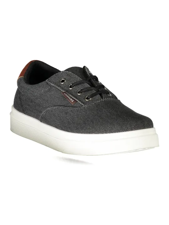 "Carrera Sneakers im Sale | Carrera CAM65100_NE2020 online kaufen"|Planet-Deluxe