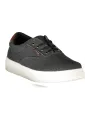 "Carrera Sneakers im Sale | Carrera CAM65100_NE2020 online kaufen"|Planet-Deluxe