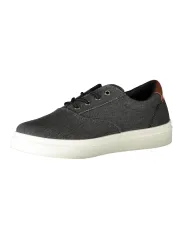 "Carrera Sneakers im Sale | Carrera CAM65100_NE2020 online kaufen"|Planet-Deluxe